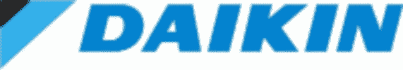 Marque Daikin