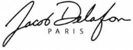 Marque Jacob Delafon